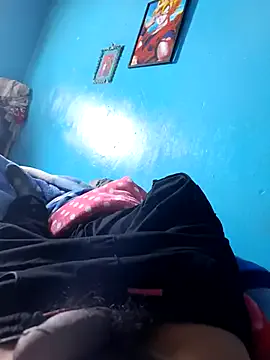 Simone_Miller – webcam model profile photo Image 5