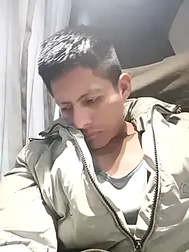 Simone_Miller – webcam model profile photo Image 7