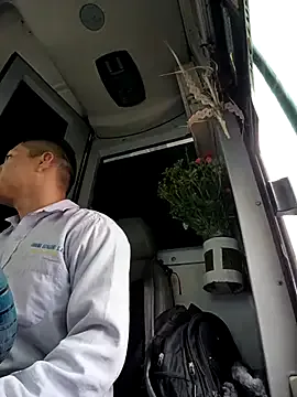 Simone_Miller – webcam model profile photo Image 9