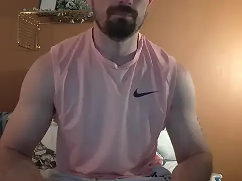 DominantAlex18 – webcam model profile photo Image 4