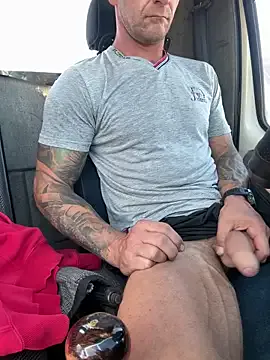 winter11 – webcam model profile photo Image 17