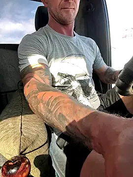 winter11 – webcam model profile photo Image 18