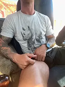 winter11 – webcam model profile photo Image 19