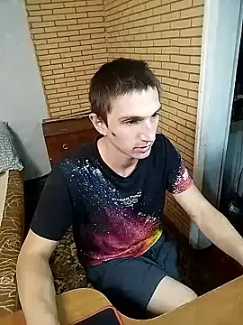 maataaan – webcam model profile photo Image 19