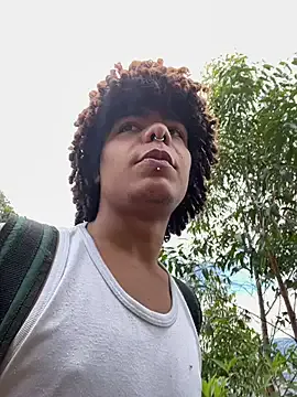 miharu01 – webcam model profile photo Image 15