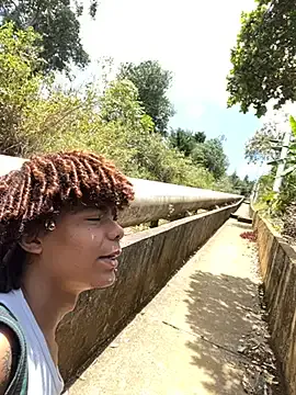 miharu01 – webcam model profile photo Image 16