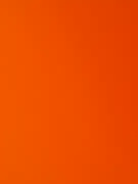 miharu01 – webcam model profile photo Image 17