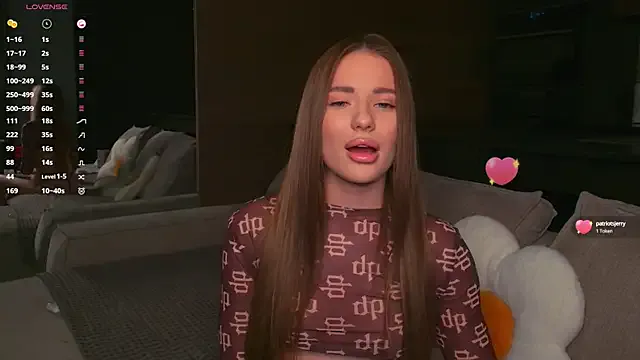 AlexisGraysX Image 15