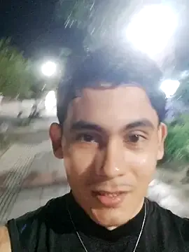 Queen_Daisy – webcam model profile photo Image 18