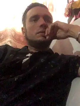 NANA_7 – webcam model profile photo Image 10