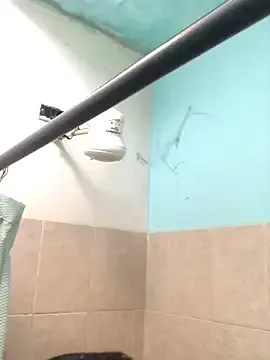 NANA_7 – webcam model profile photo Image 13