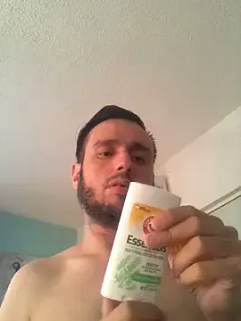 NANA_7 – webcam model profile photo Image 18