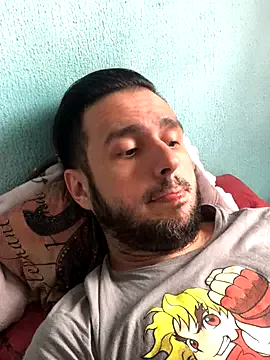 NANA_7 – webcam model profile photo Image 19