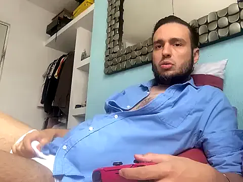 NANA_7 – webcam model profile photo Image 2