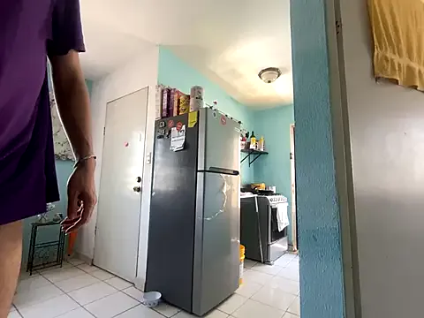 NANA_7 – webcam model profile photo Image 9