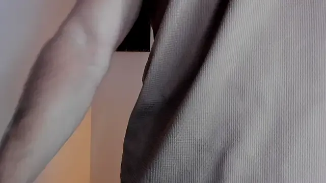 NANA_7 – webcam model profile photo Image 12