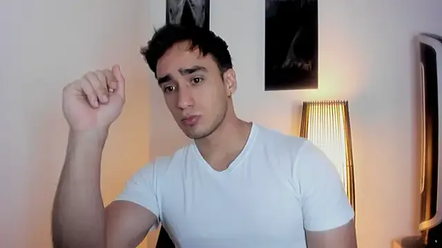 NANA_7 – webcam model profile photo Image 13