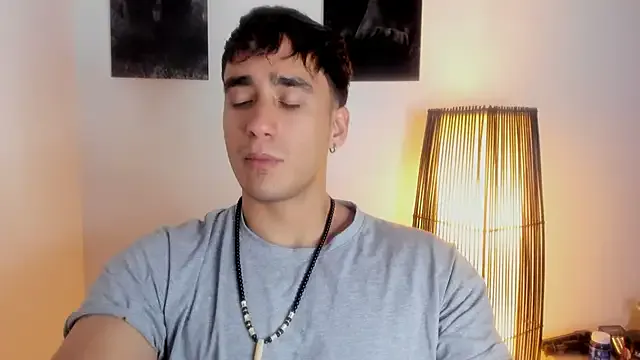 NANA_7 – webcam model profile photo Image 19