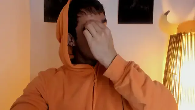 NANA_7 – webcam model profile photo Image 4