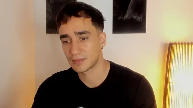 NANA_7 – webcam model profile photo Image 7