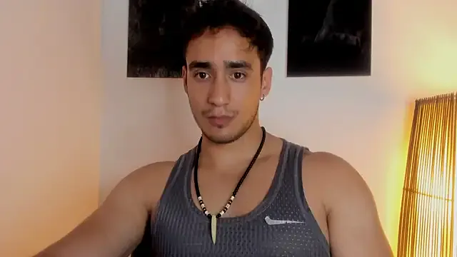 NANA_7 – webcam model profile photo Image 9