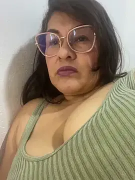 shreethammma – webcam model profile photo Image 2
