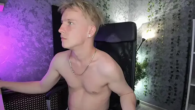 ManaMi-maru – webcam model profile photo Image 10