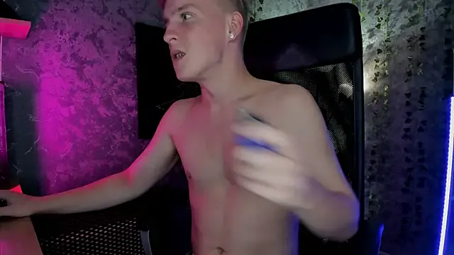 ManaMi-maru – webcam model profile photo Image 13