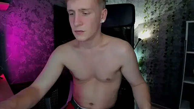 ManaMi-maru – webcam model profile photo Image 14