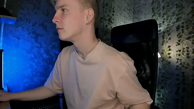 ManaMi-maru – webcam model profile photo Image 19