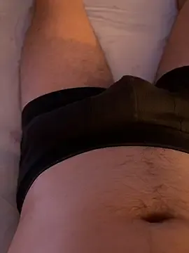 _Alicee_1 – webcam model profile photo Image 12