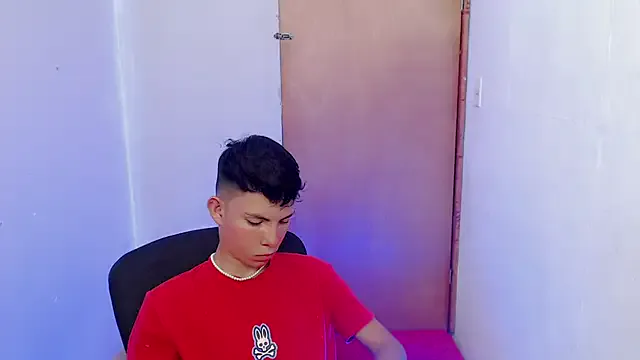 barbiehumpxxx – webcam model profile photo Image 15