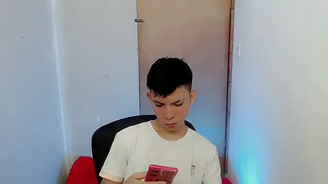 barbiehumpxxx – webcam model profile photo Image 16