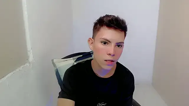 barbiehumpxxx – webcam model profile photo Image 3