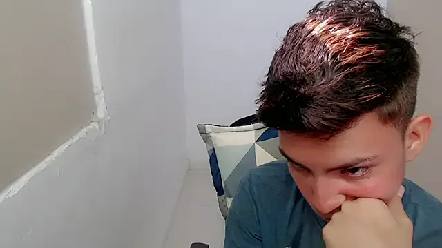 barbiehumpxxx – webcam model profile photo Image 4