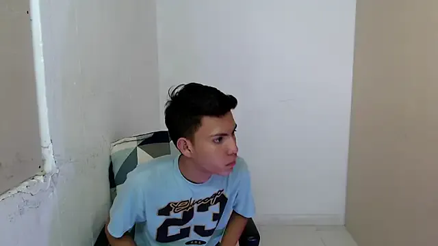 barbiehumpxxx – webcam model profile photo Image 5