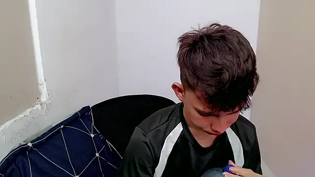 barbiehumpxxx – webcam model profile photo Image 8