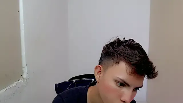 barbiehumpxxx – webcam model profile photo Image 9