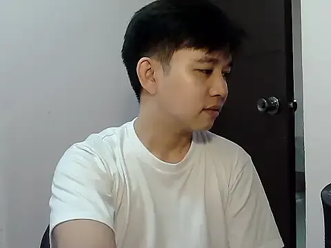 dirtypub – webcam model profile photo Image 11