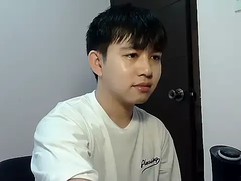 dirtypub – webcam model profile photo Image 13