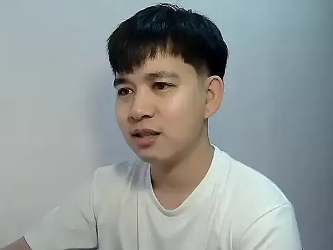 dirtypub – webcam model profile photo Image 14