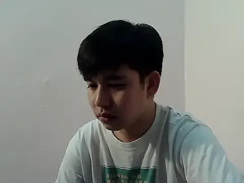 dirtypub – webcam model profile photo Image 5