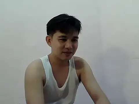 dirtypub – webcam model profile photo Image 9