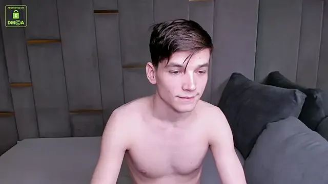 AlfredLeyn – webcam model profile photo