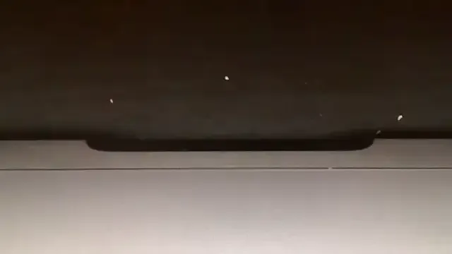 AyshaConnor – webcam model profile photo Image 4