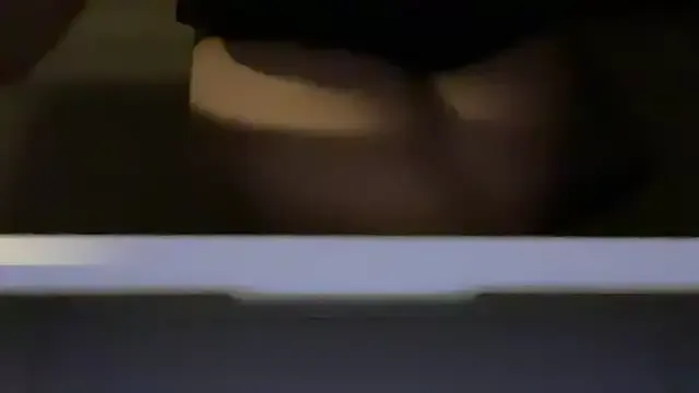 AyshaConnor – webcam model profile photo Image 6