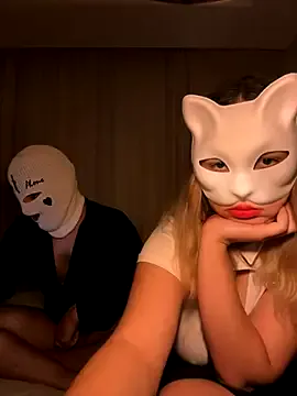 miharu01 – webcam model profile photo Image 3