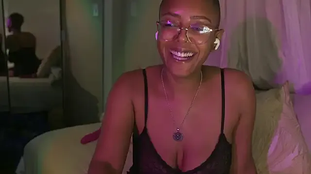 aliasyourfav Image 1
