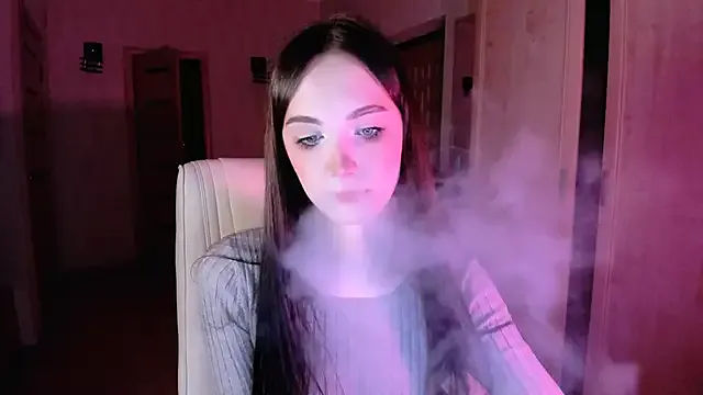 HotBella- – webcam model profile photo Image 6