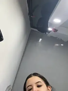 Alice_Kitsu – webcam model profile photo